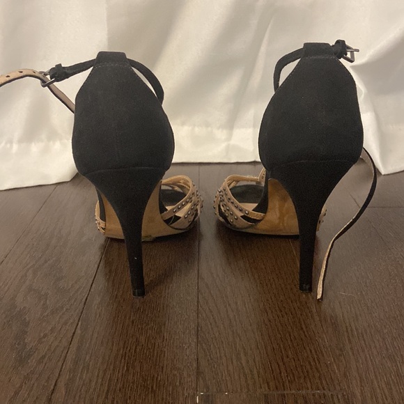 Dressy heels - Picture 3 of 3